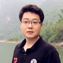Fangrui Wu