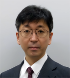 Chikara Ohtsuki