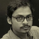 Subrata Sabui