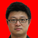 Liang Tao