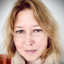 Maija Huttunen-Lenz