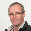 Alastair Currie