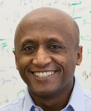 Girma Hailu