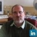 Henk Coetzee