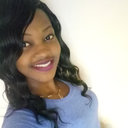 Chisom Juliet Uzendu