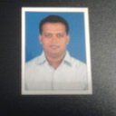 Vineet kumar singh