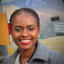 Esther Onyango