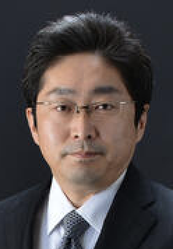 Yasuhiro Fujisawa