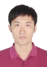 Hongwei Zhao