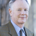 Robert Phillips
