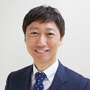 Takashi Ohama