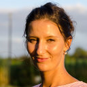 Emilie Guillot