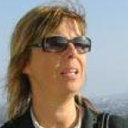 Daniela Giannetti