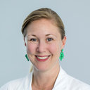 Katharina Staufer