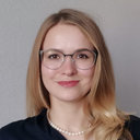 Evgeniya Sidkina