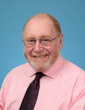 Alistair Cochran