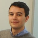 Michael Pastore