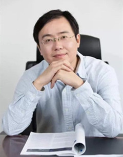 Jiajia Dong