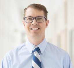 Jeremy B. Yorgason