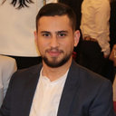 Hassan Karkaba