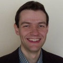 Stewart Warrender