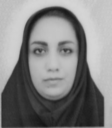 Fatemeh Ahmadi