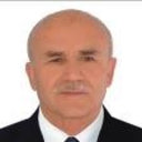 Muxammad Tursunov