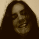 Annette Duelli