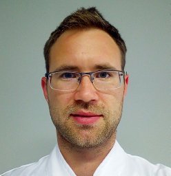 Klemen Pirnat