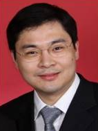Jicong Zhang