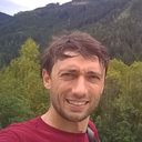 Francesco Orsi