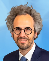 Andreu Porta Sánchez