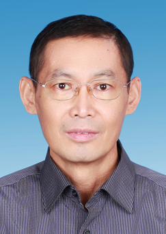 Mu Zhuang