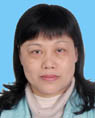 Rong Xu