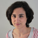 Lorene Prost