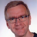 Jorn Kaufmann
