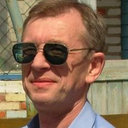 Vladimir Konstantinovich Gerasimov
