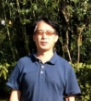 Huai Liu