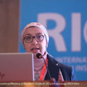 Rania A. Ahmed
