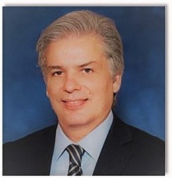 Athanasios Protopapas