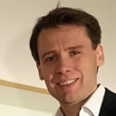 Martin Kammler