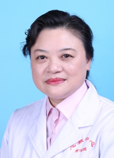 Zidan Zheng