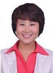 Hongyu Gao