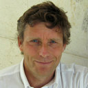 Eber Jean-Marc