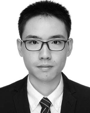 Kai Li