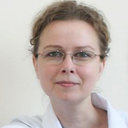 Ekaterina Chelysheva