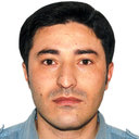 Shahriyar Mukhtarov