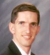 Christopher D. Krieger