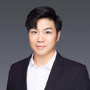 Xin Ju