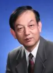Zhenxi Zhang